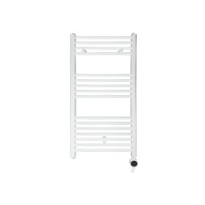 BRAVUS Radijator sušač 600W B6510 BRAVUS Radijator sušač 600W B6510