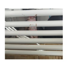 BRAVUS Radijator sušač 600W B6510 OUTLET