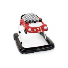 Bright Star Dubak za bebe Little Speedster 3 u 1 SKU16784 Bright Star Dubak za bebe Little Speedster 3 u 1 SKU16784