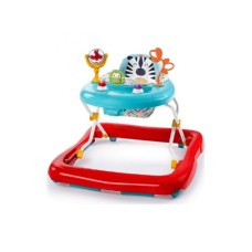 BRIGHT STARTS Kids II Dubak Pack of Pals 10999 BRIGHT STARTS Kids II Dubak Pack of Pals 10999