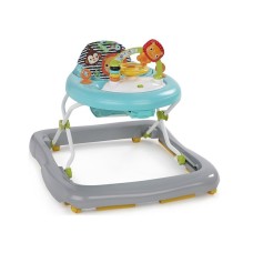 BRIGHT STARTS KIDS II DUBAK ZIG ZAG ZEBRA 11477 BRIGHT STARTS KIDS II DUBAK ZIG ZAG ZEBRA 11477