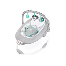 BRIGHT STARTS KIDS II LEŽALJKA MICKEY MOUSE CLOUDSCAPES 12537 BRIGHT STARTS KIDS II LEŽALJKA MICKEY MOUSE CLOUDSCAPES 12537