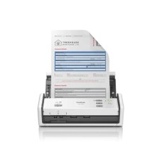 Brother ADS-1300 Prenosni skener
