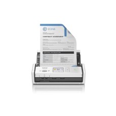 Brother ADS-1800W Prenosni skener
