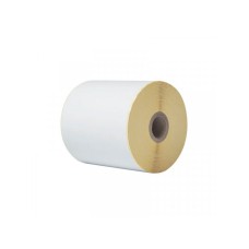 Brother BDE1J000102102 Brother BDE1J000102102