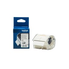 Brother CK1000 Brother CK1000