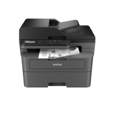 Brother DCPL2640DNYJ1 Brother DCPL2640DNYJ1