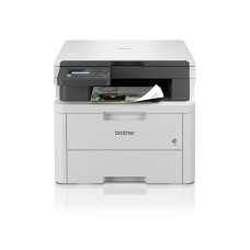 Brother DCPL3520CDWYJ1 Brother DCPL3520CDWYJ1