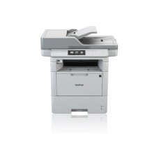 Brother DCPL6600DWRF1 Brother DCPL6600DWRF1