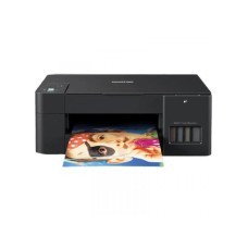 Brother DCPT220YJ1 Brother DCPT220YJ1