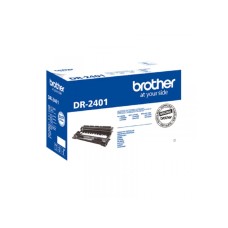 Brother DR2401 Drum Brother DR2401 Drum