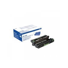 Brother Drum DR3400 Brother Drum DR3400