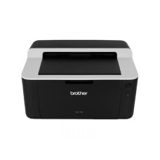 Brother HL-1112E Brother HL-1112E