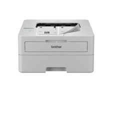 Brother HLB2180DWYJ1 Brother HLB2180DWYJ1