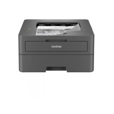 Brother HLL2402DYJ1 Brother HLL2402DYJ1