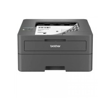 Brother HLL2442DWYJ1 Brother HLL2442DWYJ1