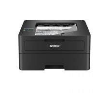 Brother HLL2460DNYJ1 Brother HLL2460DNYJ1