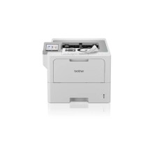 Brother HLL6410DNRE1 Brother HLL6410DNRE1