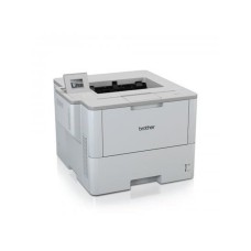 Brother HLL6450DWRE1 Brother HLL6450DWRE1