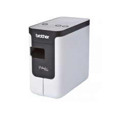 Brother Label Printer P-Touch P700 Brother Label Printer P-Touch P700