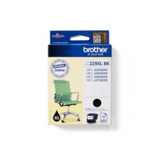 Brother LC229XL Black Brother LC229XL Black