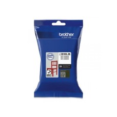 Brother LC3619XLBK Brother LC3619XLBK