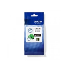 Brother LC462XL Black Brother LC462XL Black