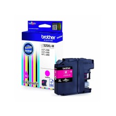 Brother LC525XL Magenta Brother LC525XL Magenta
