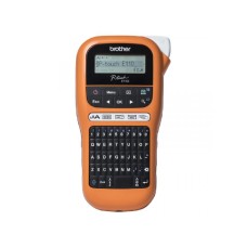 Brother PT- E110 Brother PT- E110