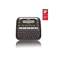 Brother PTD210YJ1 Brother PTD210YJ1