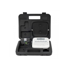 Brother PTD410VPYJ1 Brother PTD410VPYJ1