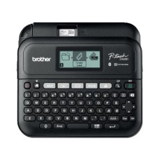 Brother PTD460BTVPYJ1 Brother PTD460BTVPYJ1