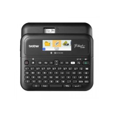 Brother PTD610BTVPYJ1 Brother PTD610BTVPYJ1