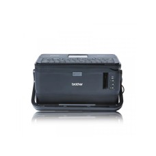 Brother PTD800WYJ1 Brother PTD800WYJ1