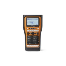 Brother PTE560BTVPQL1 Brother PTE560BTVPQL1