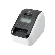 Brother QL820NWBCYJ1 Brother QL820NWBCYJ1