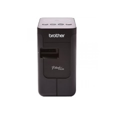Brother Štampač etiketa PT-P750W Brother Štampač etiketa PT-P750W
