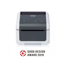 Brother TD4410DXX1 Brother TD4410DXX1