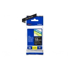 Brother TZE-345 Brother TZE-345