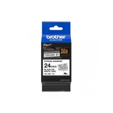 Brother TZe-S251 Strong 24mm Brother TZe-S251 Strong 24mm