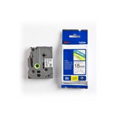 Brother TZE141 Brother TZE141