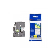 Brother TZE145 Brother TZE145