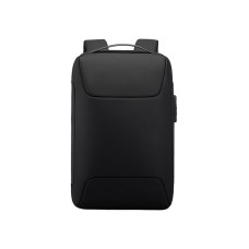 BRUNO Ranac Creed 34.560.10 BRUNO Ranac Creed 34.560.10