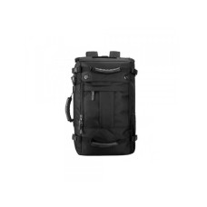 BRUNO Ranac Explorer 34.505.10 BRUNO Ranac Explorer 34.505.10