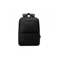 BRUNO Ranac Nixon 34.574.10 BRUNO Ranac Nixon 34.574.10