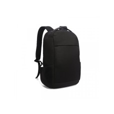 BRUNO Ranac Nolan 34.432.10 BRUNO Ranac Nolan 34.432.10