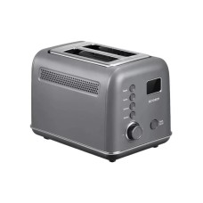 BUYDEEM Toster 2 Slice Automatic DT730E BUYDEEM Toster 2 Slice Automatic DT730E