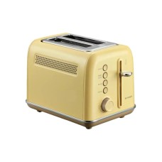 BUYDEEM Toster 2 Slice DT620E BUYDEEM Toster 2 Slice DT620E