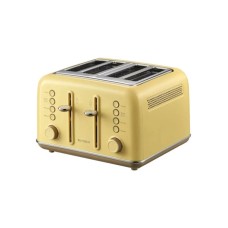 BUYDEEM Toster DT640E BUYDEEM Toster DT640E