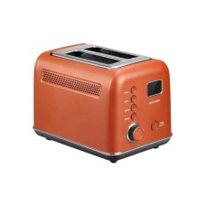 BUYDEEM Toster DT730E BUYDEEM Toster DT730E